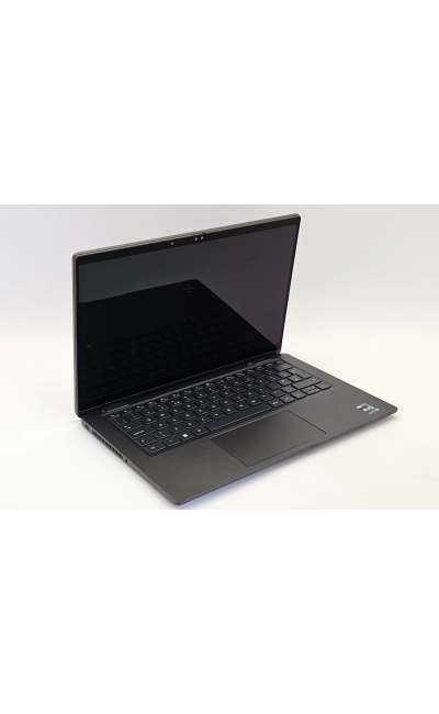 Carbon 2w1 Dell Latitude 7430 i7-1265U 32GB 256SSD 14'' FHD 1920x1080 X360 WiFi BT Kam Win11pro GW12mc